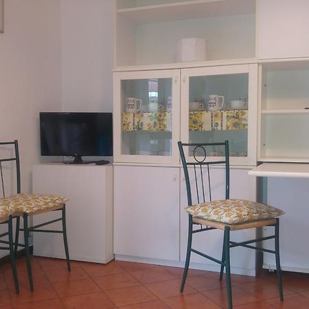 Alina Home Rapallo Buitenkant foto